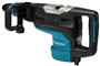 combihamer makita sds-max-5