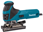 decoupeerzaagmachine knop makita-4