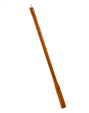 voorhamersteel hickory talen tools-3