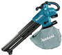 accu bladblazer/-zuiger makita-16