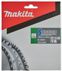 cirkelzaagblad hm makita-12