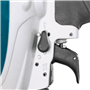 bradtacker makita 8bar-11