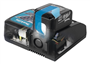 accu lader makita-5