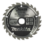 cirkelzaagblad hm makita-2