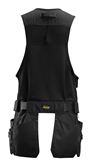 toolvest allroundwork snickers-3