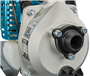 motor waterpomp 4-takt makita-10