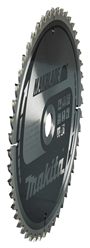 cirkelzaagblad hm makita-4