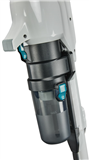 accu steelstofzuiger makita-9