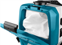 accu rugstofzuiger makita-8