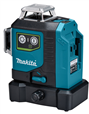 accu kruislijnlaser groen makita-5