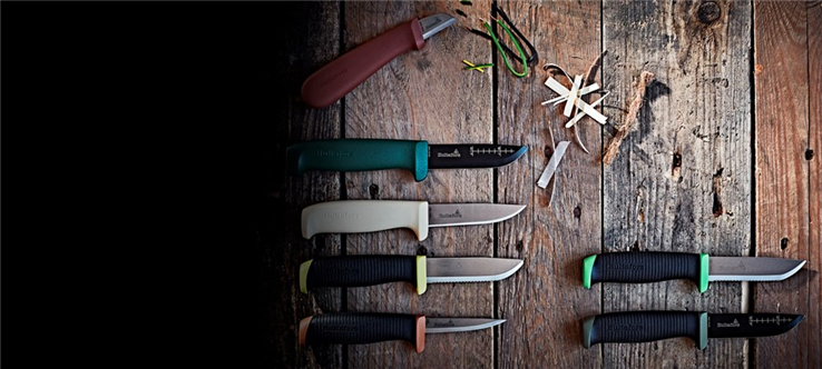 outdoor mes hultafors
