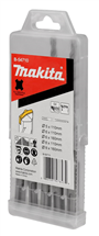 betonborenset sds-plus makita-5