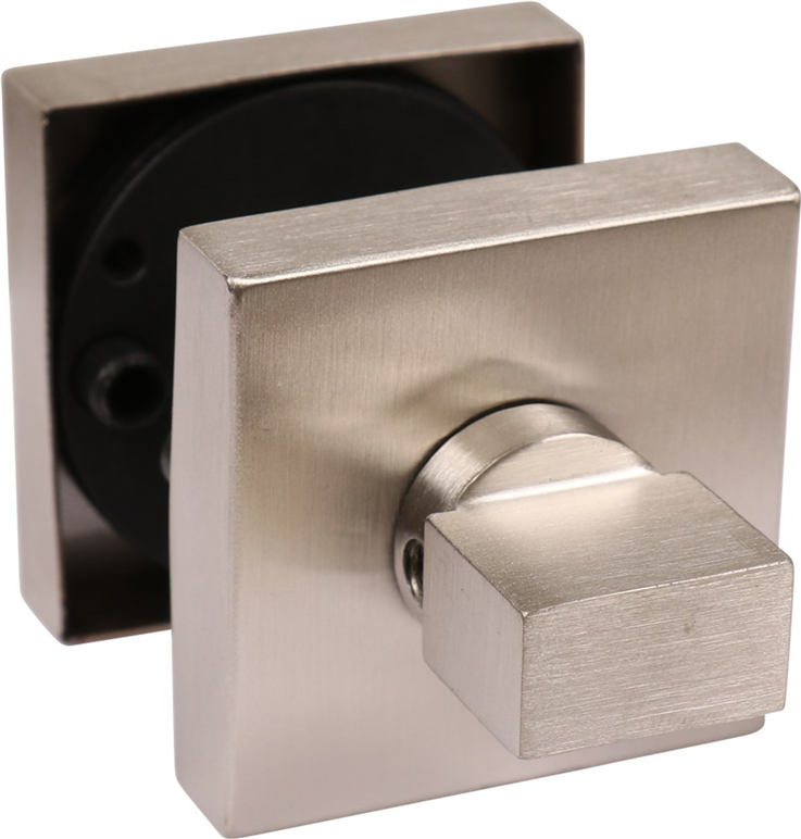 toiletrozet rvs a2 oxloc