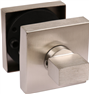 toiletrozet rvs a2 oxloc-3