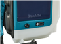 accu drukspuit makita-14