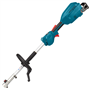 accu combisysteem makita-4