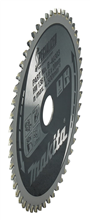 cirkelzaagblad hm makita-5