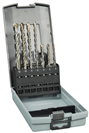 hamerborenset sds-plus makita-5