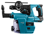 accu combihamer makita sds-plus-3