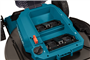 accu grasmaaier makita 530mm-10