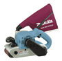 bandschuurmachine makita-2