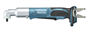 accu haakse slagmoersleutel makita-4