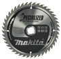 cirkelzaagblad hm makita-2
