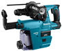 accu combihamer makita sds-plus-2