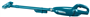 accu steelstofzuiger makita-5
