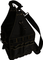gereedschapstas nylon ironside-5