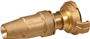 tuinspuit snelkoppeling geka messing-4