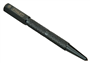 centerpons stanley-3