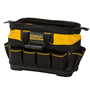 gereedschapstas stanley fatmax-7