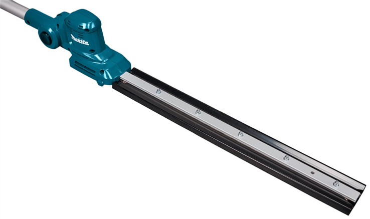 accu stokheggenschaar makita 460mm