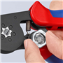 krimptang knipex-15