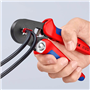 krimptang knipex-18