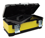 gereedschapskoffer stanley-6