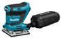 accu vlakschuurmachine makita-4