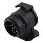 verloopadapter mini voor aanhangwagen-2