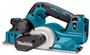 accu schaafmachine makita 82mm-8
