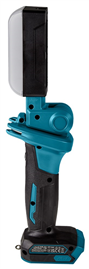 accu zaklamp led makita-10