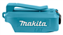 USB-adapter lxt makita-2