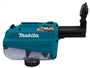accu combihamer makita sds-plus-13