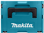 accu haakse slagschroevendraaier makita-7