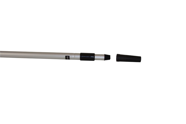 telescoopsteel