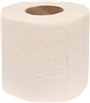toiletpapierrol 2-laags kelfort-7