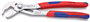 waterpomptang cobra knipex-4