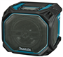 accu speaker bluetooth makita-4
