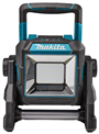 bouwlamp led makita-11