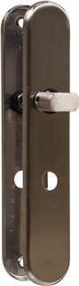 langschild rvs a2 oxloc-5